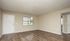 Cloverleaf Apartment Homes - Empty Room