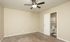 Cloverleaf Apartment Homes - Carpeted Bedroom
