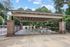 Cloverleaf Apartment Homes - Outdoor Pavilion
