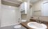 Cloverleaf Apartment Homes - Bathroom Interior