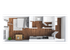 The Lodge Studio