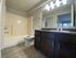 700 sq ft bathroom