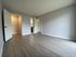 700 sq ft bedroom