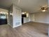 700 sq ft dining