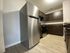 700 sq ft kitchen