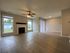 700 sq ft living