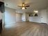 700 sq ft living II