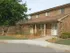 Schafer Square Apartments in Flint, MI