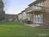 Schafer Square Apartments in Flint, MI