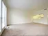 Schafer Square Apartments in Flint, MI
