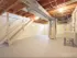 Schafer Square Apartments in Flint, MI