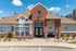 Brickyard Clubhouse