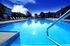 Brookridge Heights Apartments Heated Pool