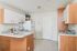 Studio Kitchen
