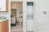 Studio Bathroom
