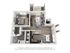 B1 One Bedroom First Floor Only
