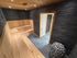 24 Hour Sauna