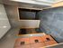 24 Hour Sauna Entry