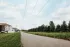 Walking Trail