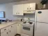 Studio Kitchen