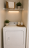 In-Unit Laundry