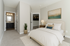 Manhattan Bedroom