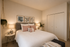 Classic Two Bedroom Secondary Bedroom