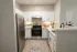 Renovated Style Kitchen