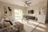 Renovated Style Living Room