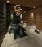 COMING SOON: Sauna & Indoor Hot Tub