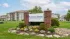 Brookridge Heights Apartments