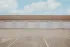 Garages Available!
