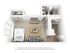 335-350 sq ft studio