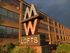 MWL LOFTS