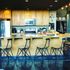 EDGE KITCHEN
