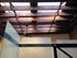 entrance skylights