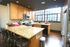 Soho Unit Kitchen
