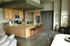 Parkview Kitchen