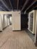 JI Case Lofts