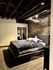 JI Case Lofts