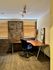 JI Case Lofts