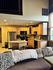 JI Case Lofts