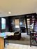 JI Case Lofts