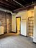 JI Case Lofts