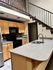 JI Case Lofts
