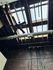 JI Case Lofts