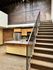 JI Case Lofts