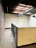 JI Case Lofts