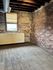 JI Case Lofts