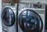 Motor Wheel Lofts
